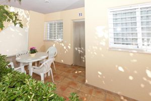 apartamentos-en-peniscola-els-romers (1)