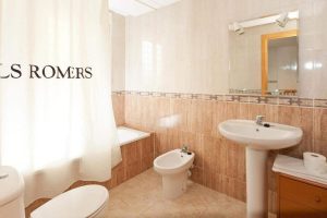 apartamentos-en-peniscola-els-romers (10)