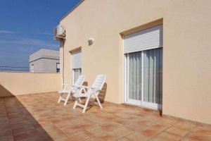 apartamentos-en-peniscola-els-romers (11)