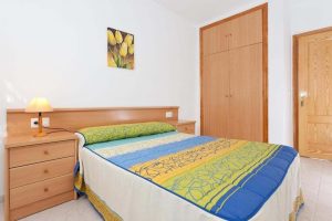 apartamentos-en-peniscola-els-romers (13)