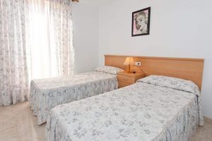 apartamentos-en-peniscola-els-romers (14)