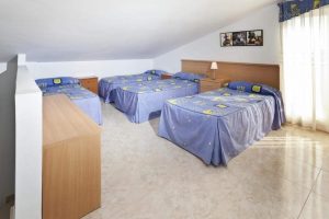 apartamentos-en-peniscola-els-romers (20)