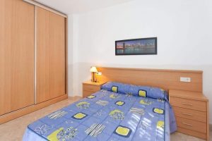 apartamentos-en-peniscola-els-romers (9)